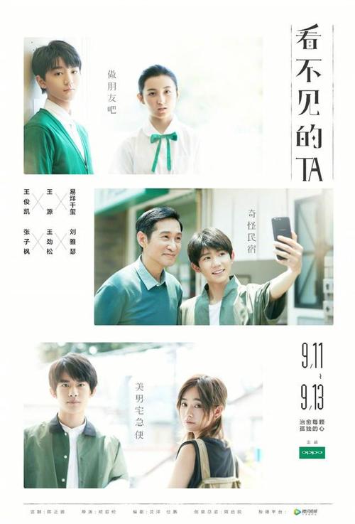 美国军事大学学位证办理